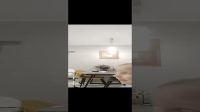 1000113789.mp4