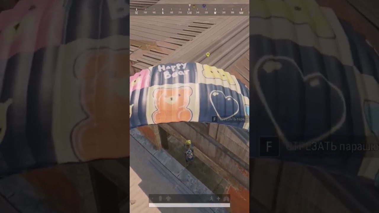 #pubg #salsa #clangta #teamgta #pubggta