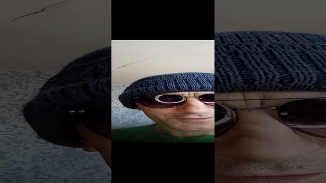 СУПЕР АНЕКДОТ