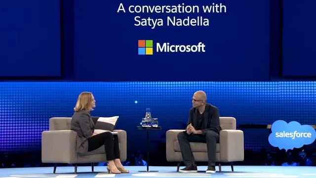 Крах Windows 19 Июля 2024. Объяснение.
#Познавательно