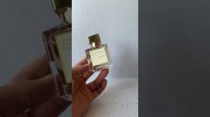 Свежие духи с запахом розы - для женщин / стойкость 6 часов + #тестершоп