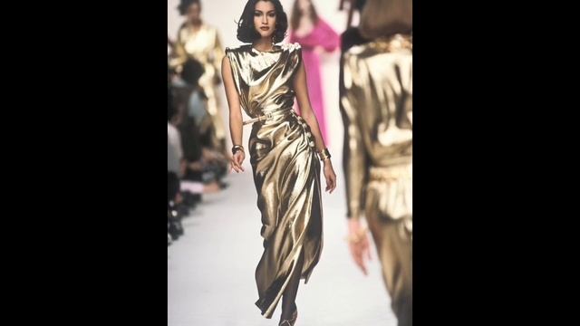 YSL