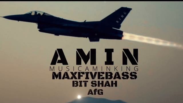 Afghanista HIP HOP  BASs F**** ⚠️1 Zir yak sal Mamnu Bro xdd  ( 360 )