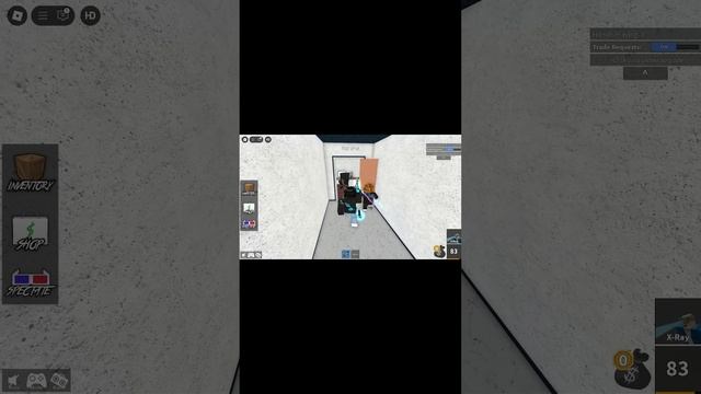 Easy win for 40 seconds/Изи победа за 40 секунд