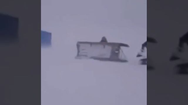 1000023966.mp4