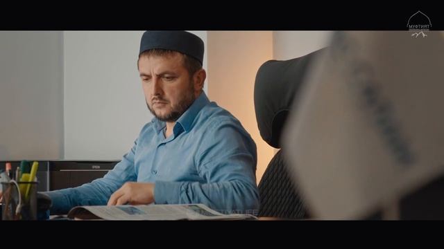 Газета Ас-салам
