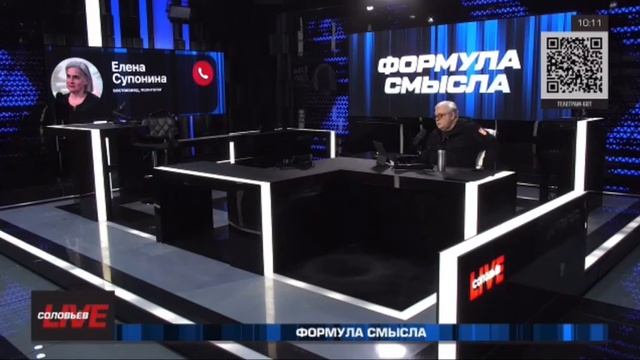 Трамп и в первое своё президентство полностью поддерживал Израиль.