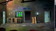 прохождения игры Erison Escape