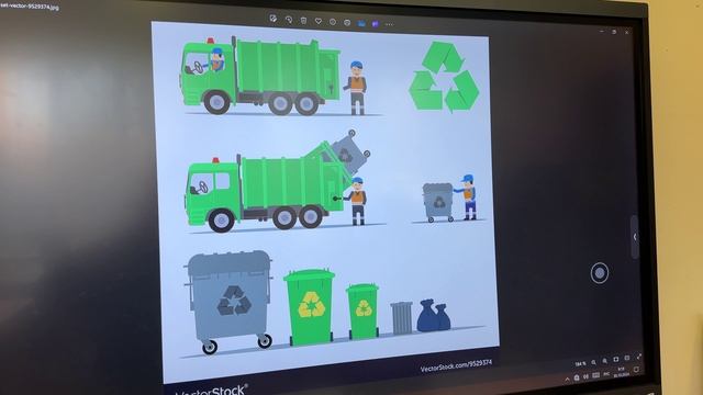 Наша ЭКОСЕМЬЯ Подмосковье Наумова Екатерина 4 года го Щелково МАОУ СОШ №11 ГС Титова ГОЩ