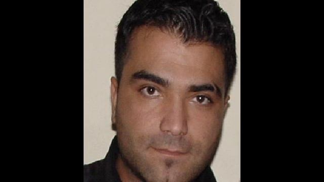 anlatamadim.wmv