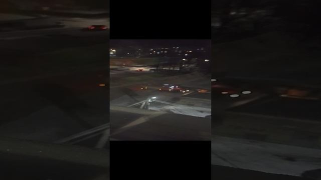 1000001681.mp4