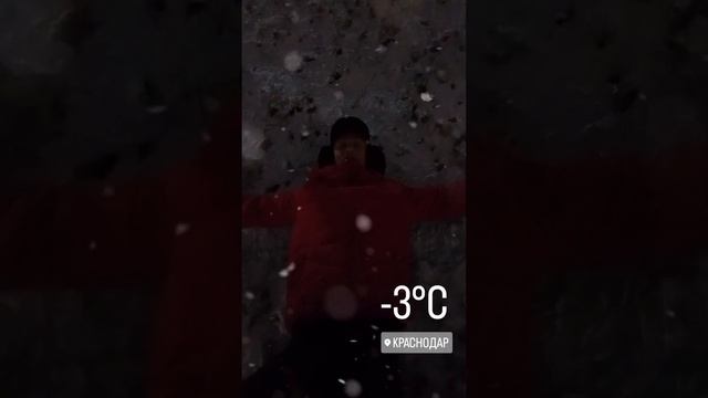 #зимняябегунья😆 13 декабря дневник)  12 серия  #пятница13#бег#спрот#катялиппа#мотивация#katyalippa#