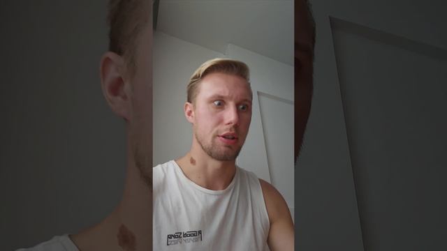 Тайская еда (Часть 2)