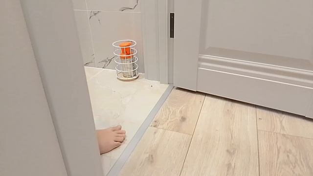 1000001613.mp4