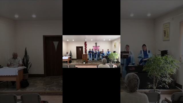 1000085227.mp4