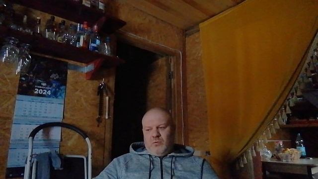 И польётся поток изобилия.