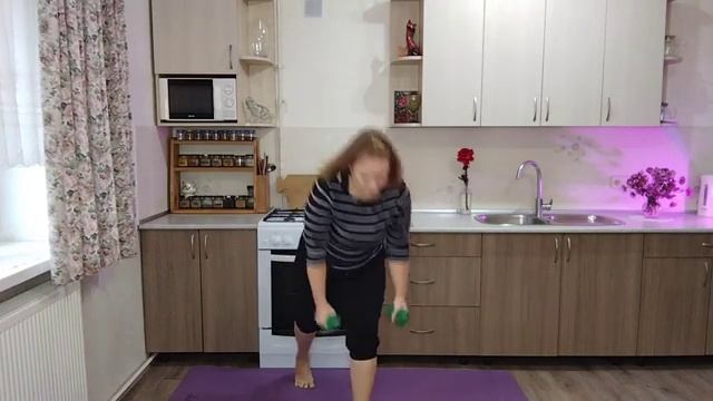 1000062369.mp4