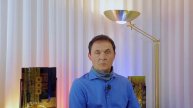 (2) Лягушка - Лемур - Приматы - Человек #вселенная #творение #дух