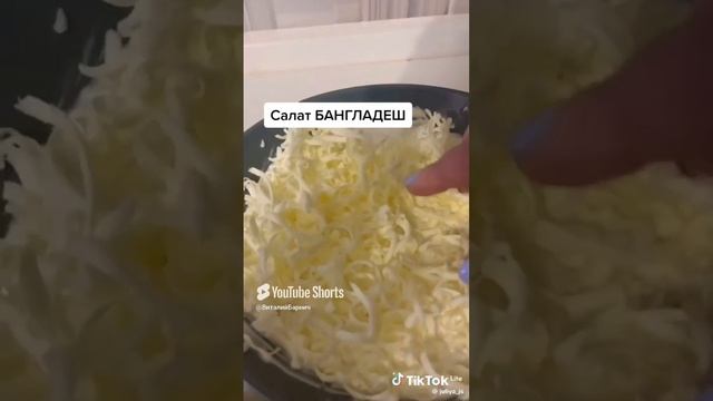 scene_output.mp4