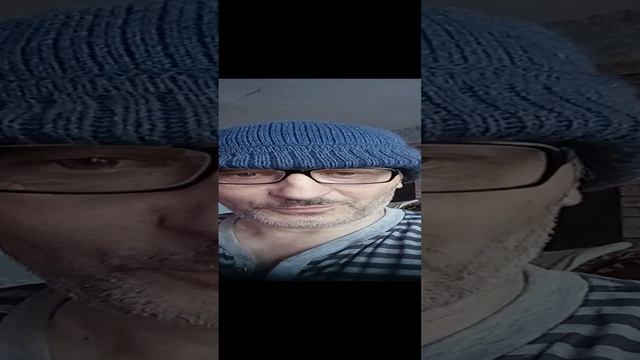 СУПЕР АНЕКДОТ