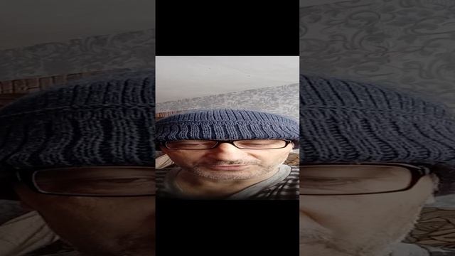 СУПЕР АНЕКДОТ