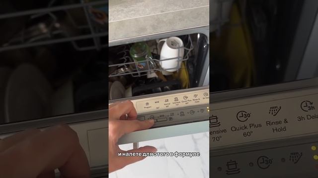 3453936266502126863