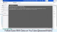 09 Apache Kafka Basics & Architecture | Kafka Tutorial | Pub Sub Architecture | Learn Kafka in 15mi