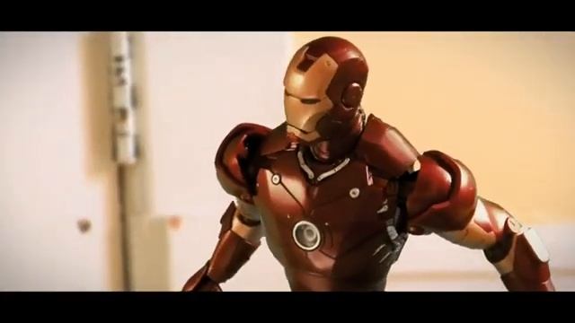 28 декабря 2022 г. (11)