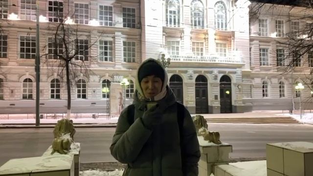 Охлопков Роман