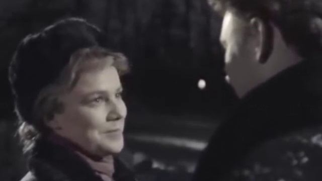 Я тебя наверно выдумал