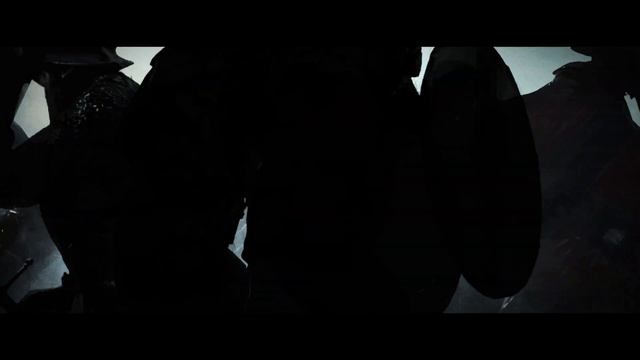 Победитель