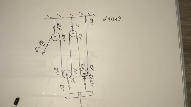 СИСТЕМА БЛОКОВ ИЗ ЕГЭ