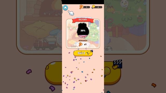 Я люблю играть очень сильно😇