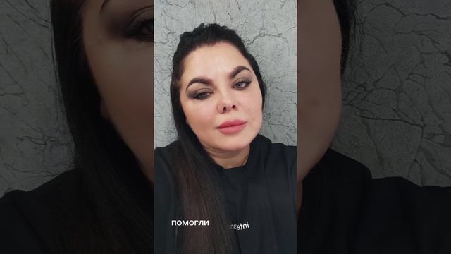 Небольшое приветствие 🤫🤔