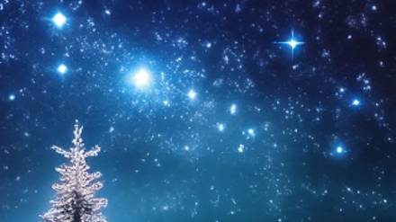 Интересные рассказы слушать - Отголоски жизни....