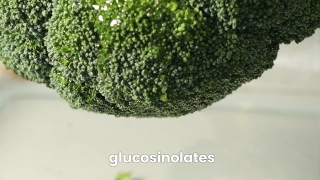 Unlock Brain Power: 12 Foods to FIGHT Alzheimer’s NOW!