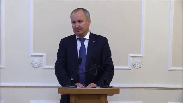 СБУ ещё не придумала критериев, по которым будет тормозить российских звёзд на границе