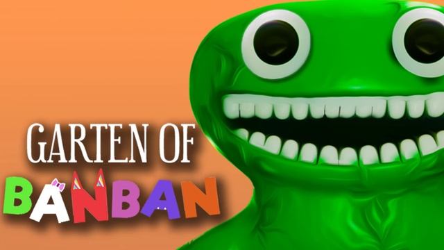 БАН ТЕБЕ БАН
