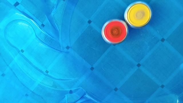 1000000056.mp4