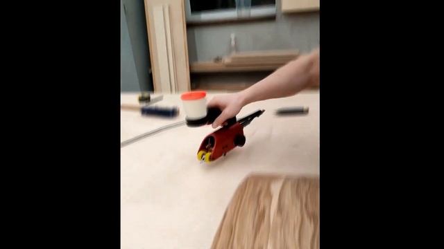 Шпоносшиватель 2