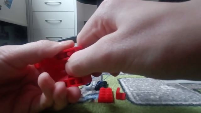 сани деда мороза