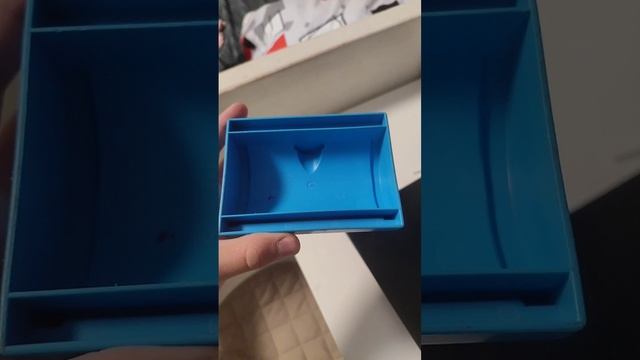 Батл пластилинов 3 часть