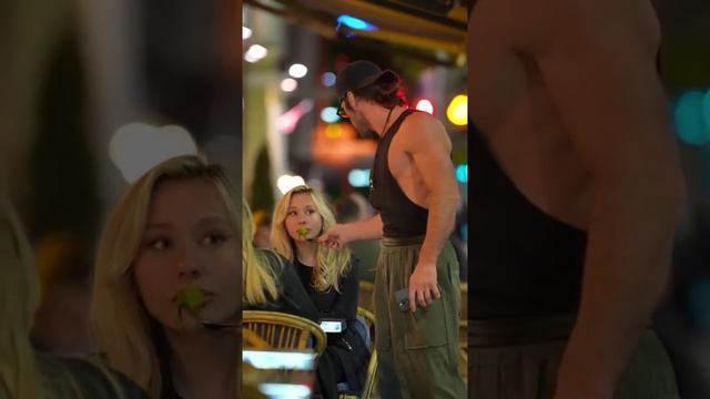 1000024008.mp4