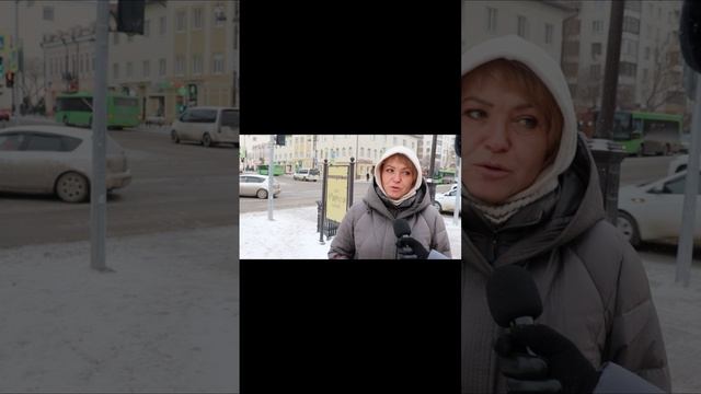 Что нельзя доверить женщине?