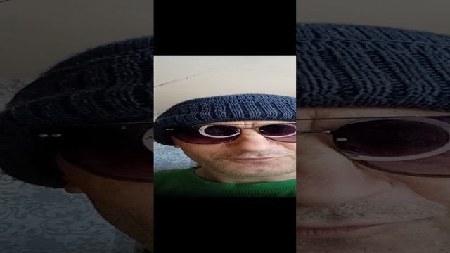 СУПЕР АНЕКДОТ