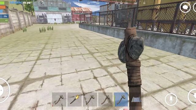 1000016304.mp4