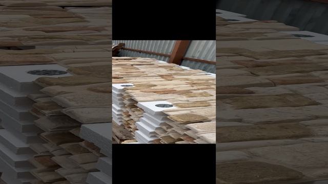 Отгрузка термопанелей/Краснодар 89892812621