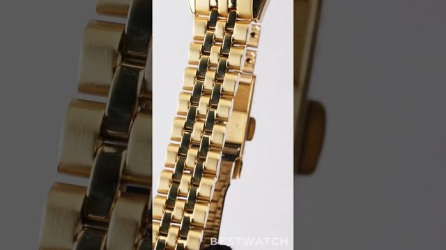 Часы Citizen EU6062-50P - купить на Bestwatch.ru