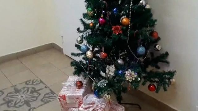 Подготовка к Утреннику