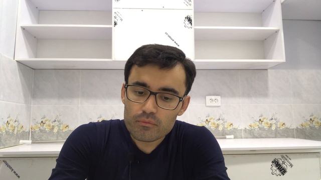 Fakt va naql: fan va dinning paradigma farqi